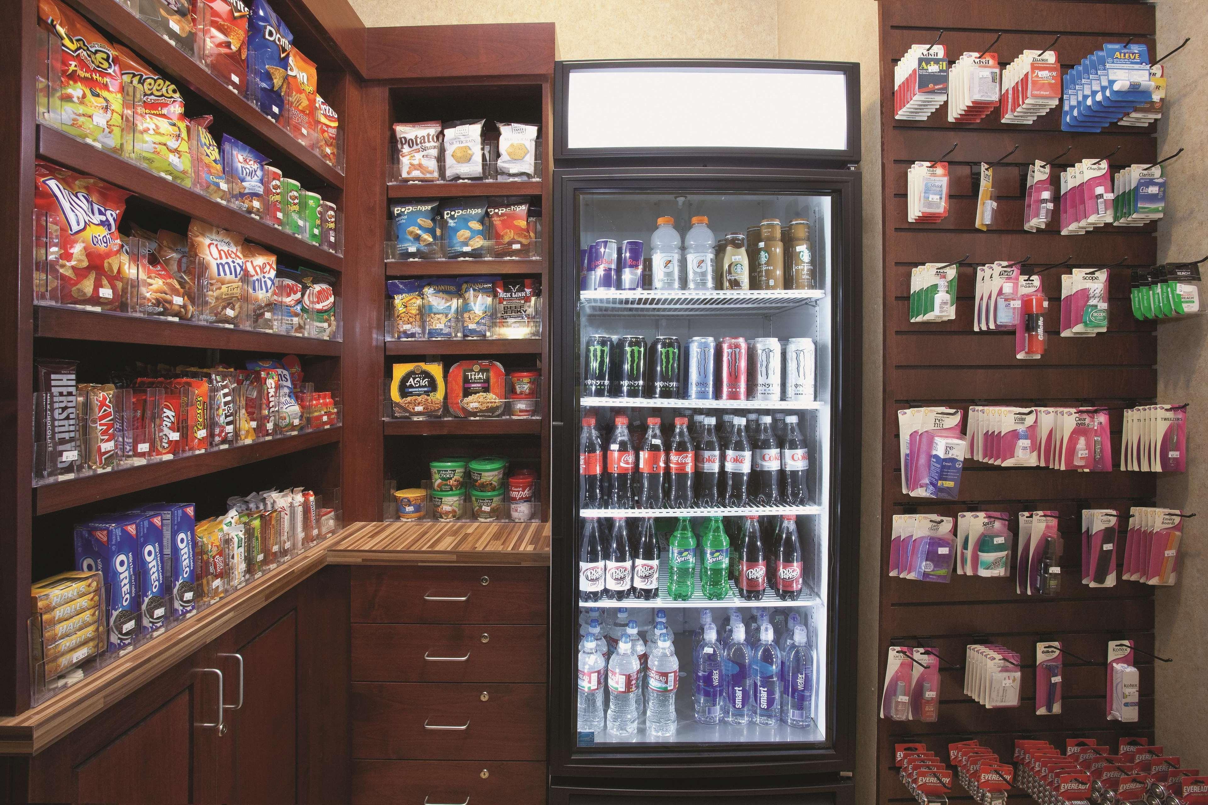 La Quinta Inn & Suites By Wyndham Albuquerque Midtown Eksteriør billede