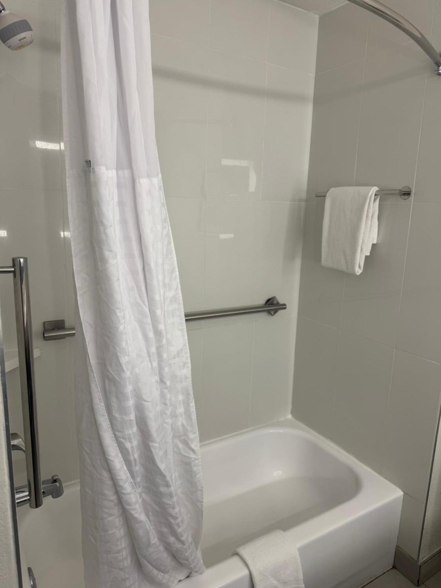 La Quinta Inn & Suites By Wyndham Albuquerque Midtown Eksteriør billede
